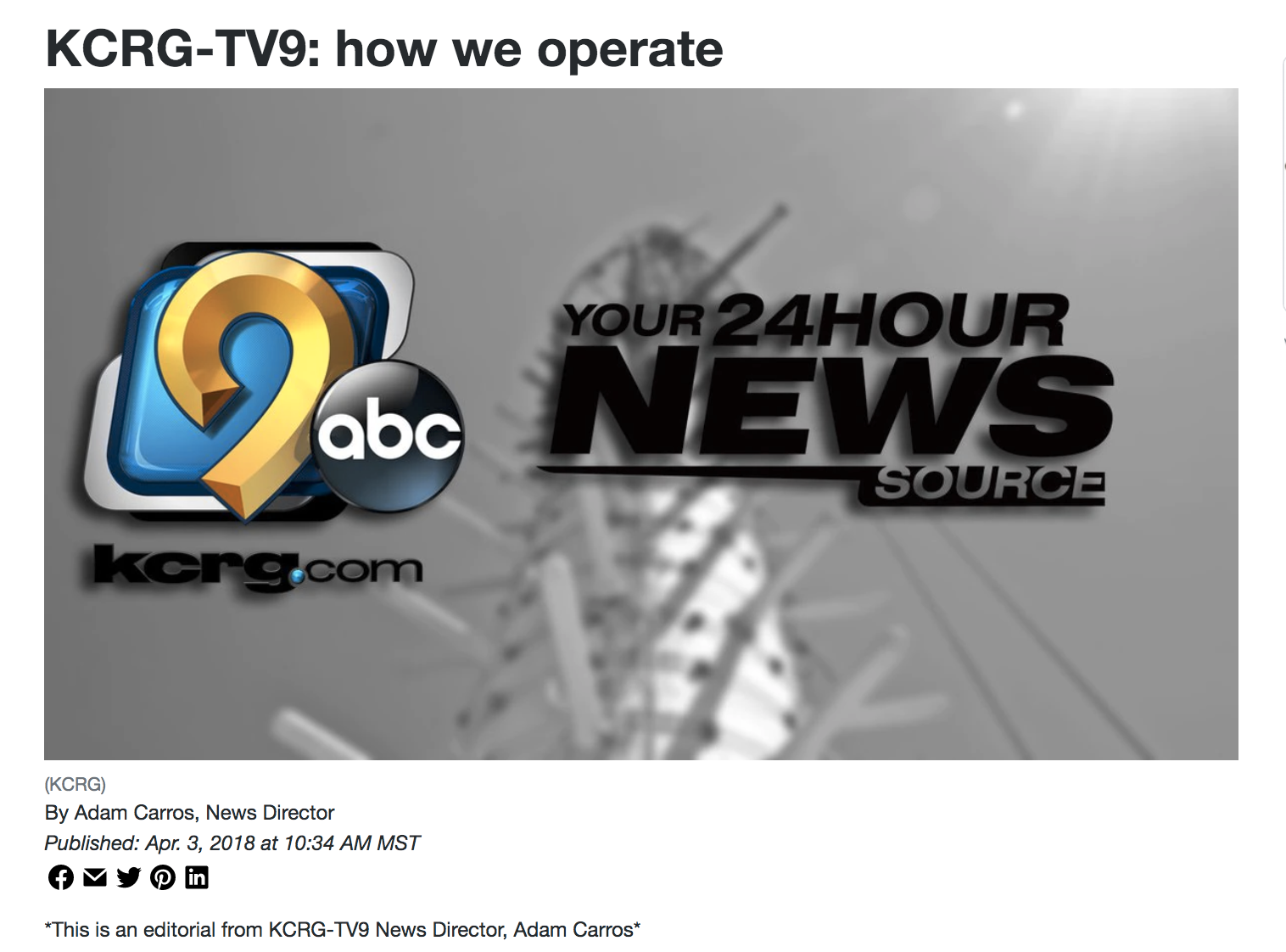 Screen Shot 2021-08-15 at 6.14.13 PM