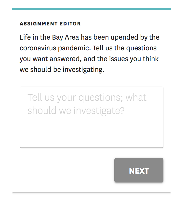 assignmenteditor