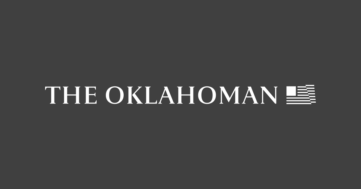Oklahoman