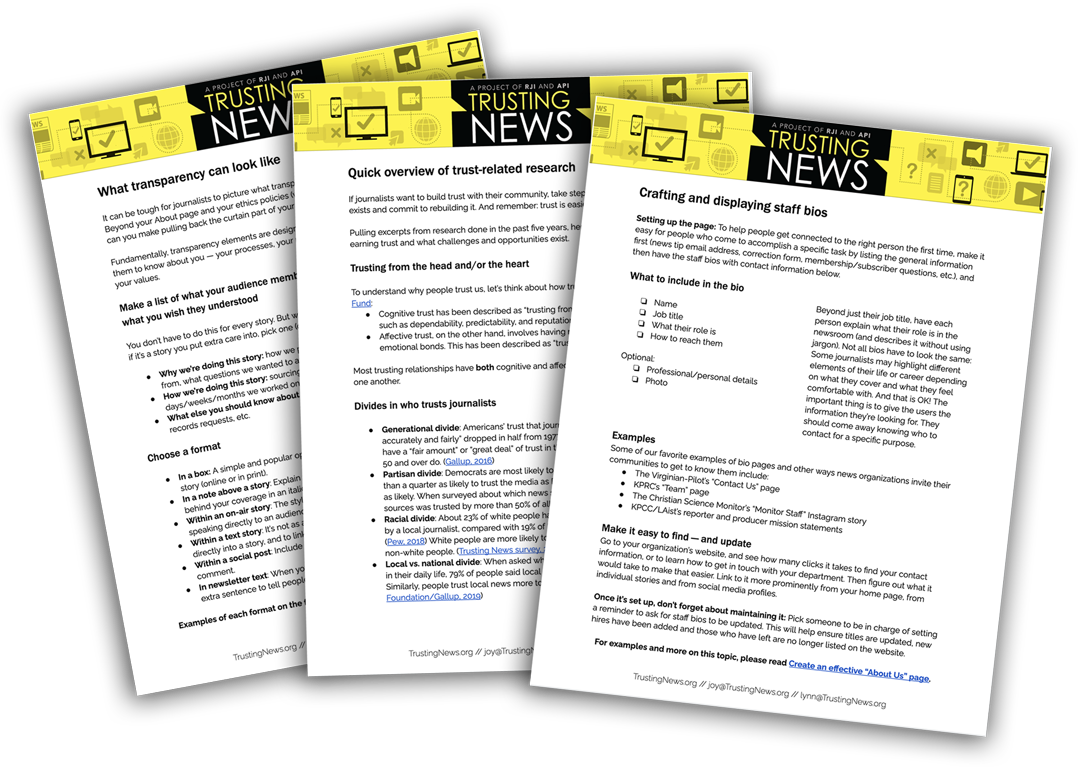 fan-of-handouts-wide