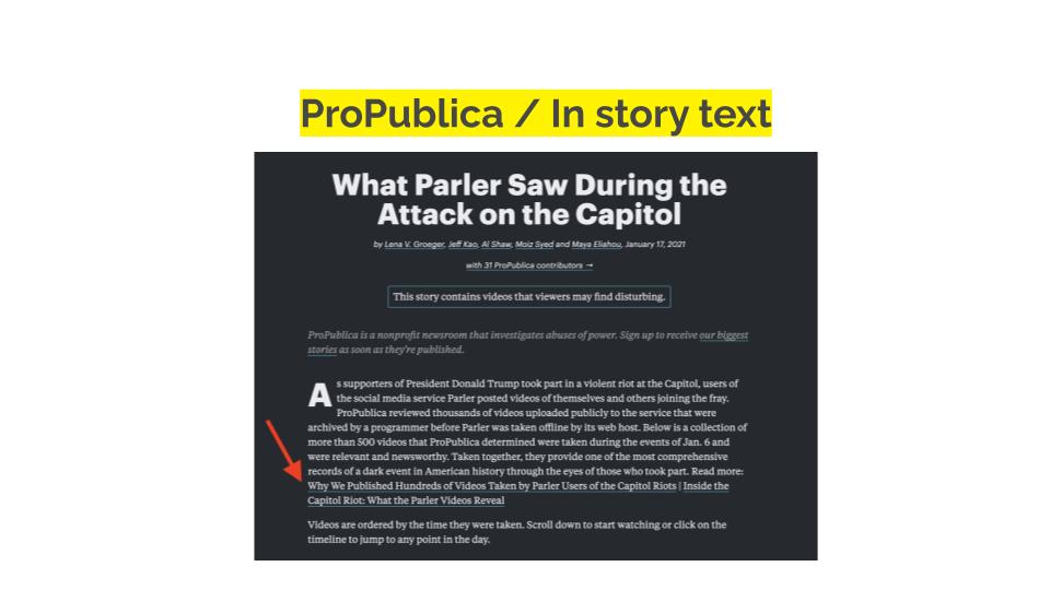 ProPublica/In story text.