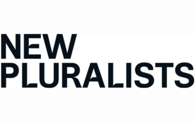 Trusting News receives continued funding from New Pluralists