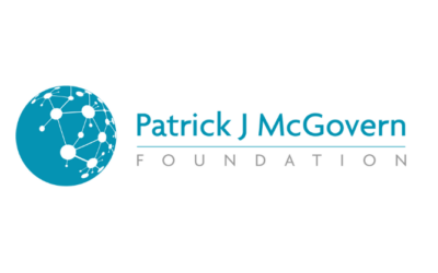 Grant from the Patrick J. McGovern Foundation will support Trusting News’ work on AI disclosures and ethics