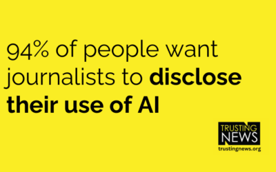 Deadline extended: Join our next AI cohort (includes $2,000 stipend)