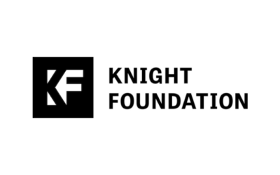 Trusting News receives $250,000 grant from Knight Foundation