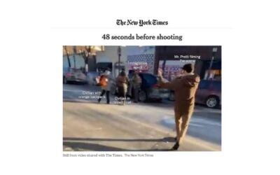 How do you know something is true? Bring your receipts